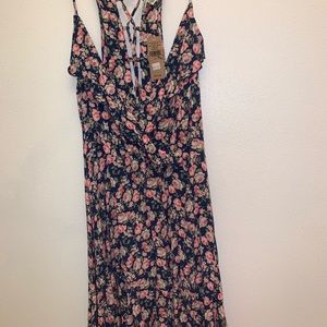 American Eagle Sundress Size small
